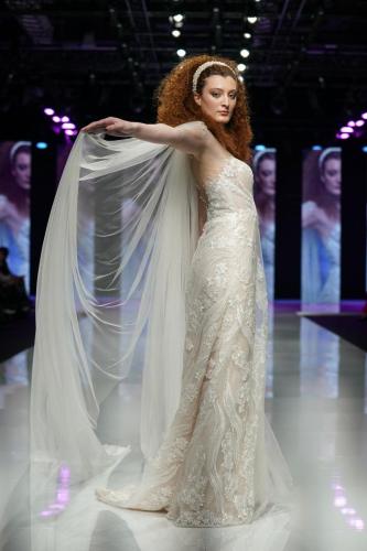 Global-Bridal-House-@Si-Sposaitalia-Collezioni-2024-15