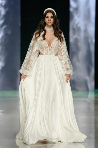 Global-Bridal-House-@Si-Sposaitalia-Collezioni-2024-16