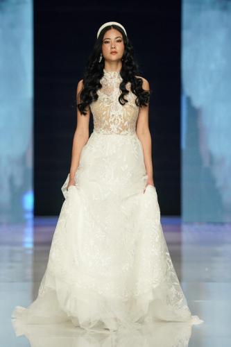 Global-Bridal-House-@Si-Sposaitalia-Collezioni-2024-17