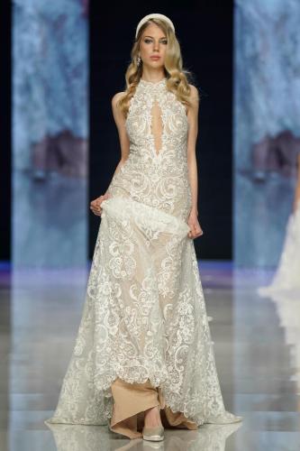 Global-Bridal-House-@Si-Sposaitalia-Collezioni-2024-18