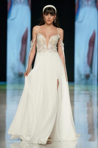 Global-Bridal-House-@Si-Sposaitalia-Collezioni-2024-20