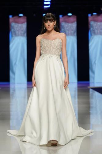 Global-Bridal-House-@Si-Sposaitalia-Collezioni-2024-27