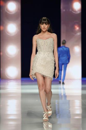 Global-Bridal-House-@Si-Sposaitalia-Collezioni-2024-28