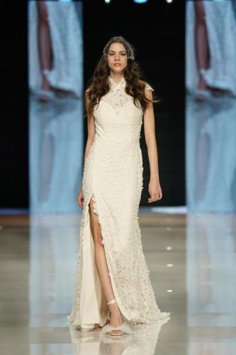 Global-Bridal-House-@Si-Sposaitalia-Collezioni-2024-6