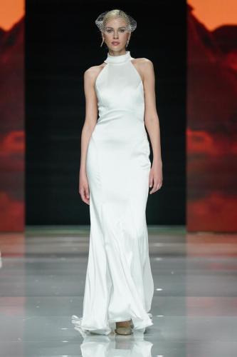 Global-Bridal-House-@Si-Sposaitalia-Collezioni-2024-9
