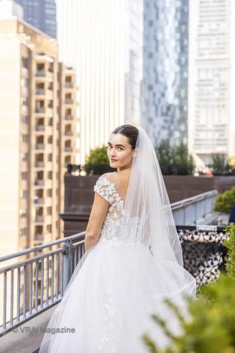 HYE 5184