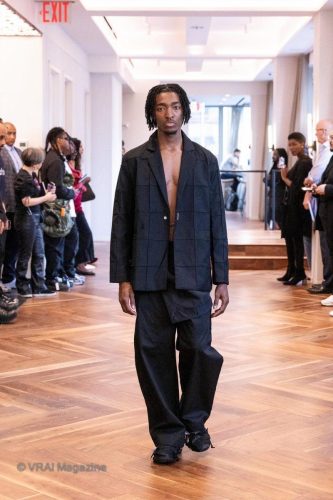 Hikari-No-Yami-SS26-NYFW-1