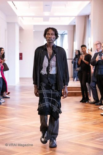 Hikari-No-Yami-SS26-NYFW-10