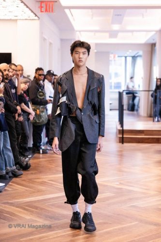 Hikari-No-Yami-SS26-NYFW-12