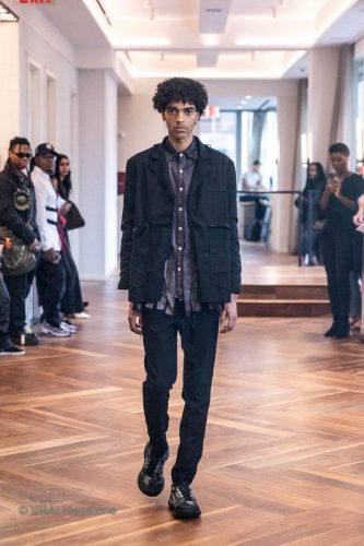 Hikari-No-Yami-SS26-NYFW-13