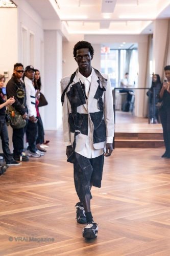 Hikari-No-Yami-SS26-NYFW-15