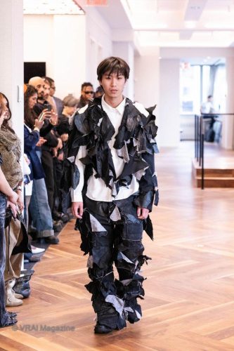 Hikari-No-Yami-SS26-NYFW-17