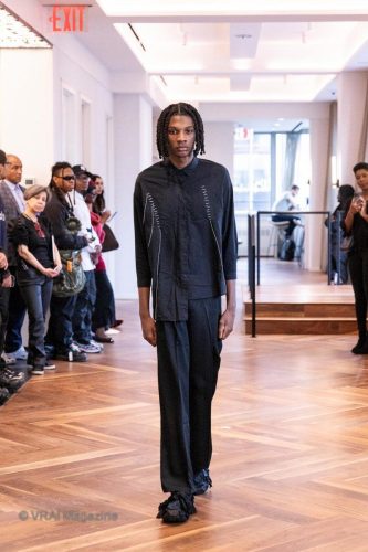 Hikari-No-Yami-SS26-NYFW-2