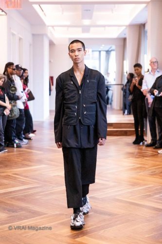 Hikari-No-Yami-SS26-NYFW-3