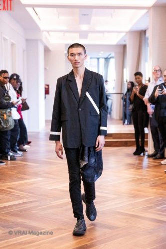 Hikari-No-Yami-SS26-NYFW-4