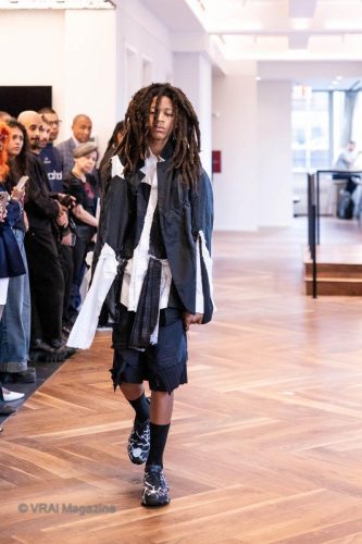 Hikari-No-Yami-SS26-NYFW-5