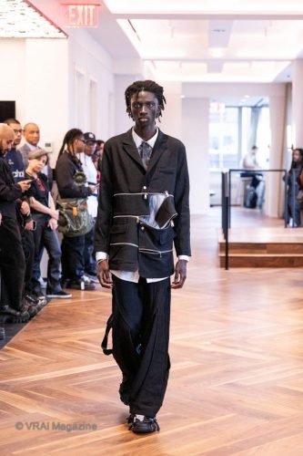 Hikari-No-Yami-SS26-NYFW-6