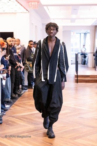 Hikari-No-Yami-SS26-NYFW-7