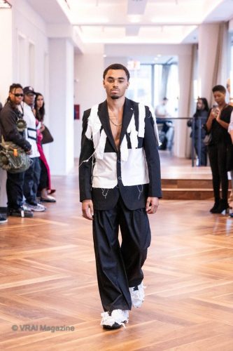 Hikari-No-Yami-SS26-NYFW-8