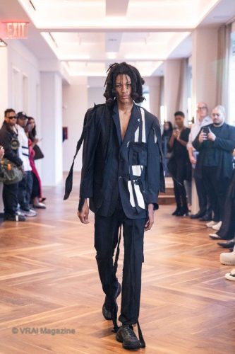 Hikari-No-Yami-SS26-NYFW-9