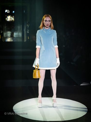 Hubing-Selects-SS26-LFW-10