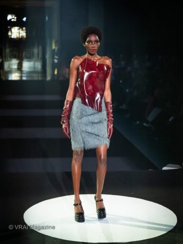 Hubing-Selects-SS26-LFW-11