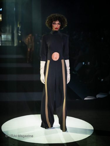 Hubing-Selects-SS26-LFW-12