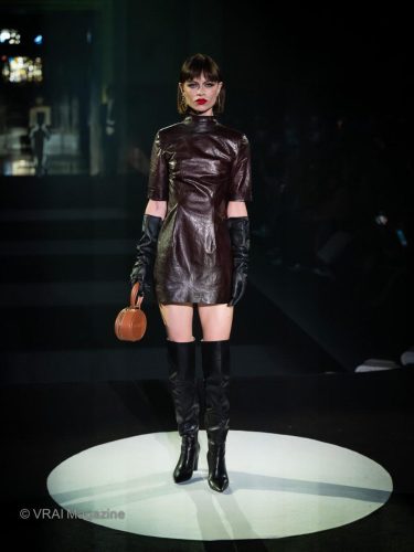 Hubing-Selects-SS26-LFW-14