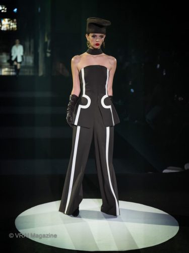 Hubing-Selects-SS26-LFW-15