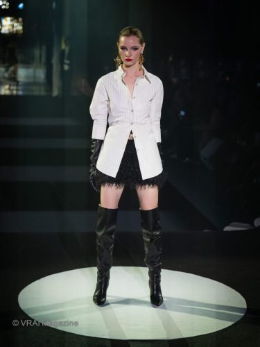 Hubing-Selects-SS26-LFW-16