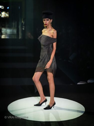 Hubing-Selects-SS26-LFW-17