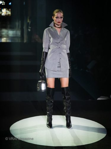 Hubing-Selects-SS26-LFW-18