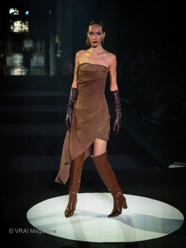 Hubing-Selects-SS26-LFW-19