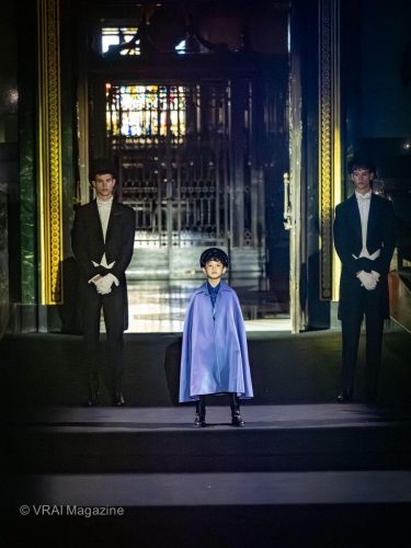 Hubing-Selects-SS26-LFW-2