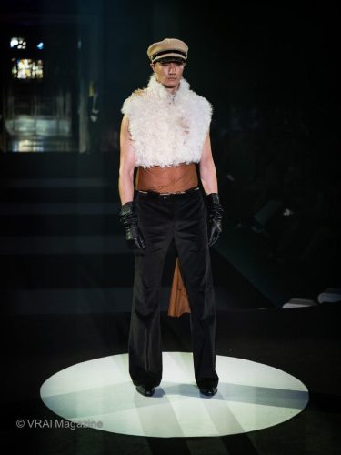 Hubing-Selects-SS26-LFW-20