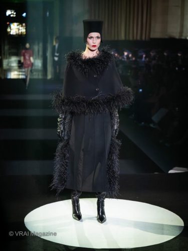 Hubing-Selects-SS26-LFW-21