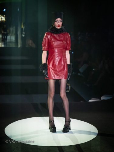 Hubing-Selects-SS26-LFW-22