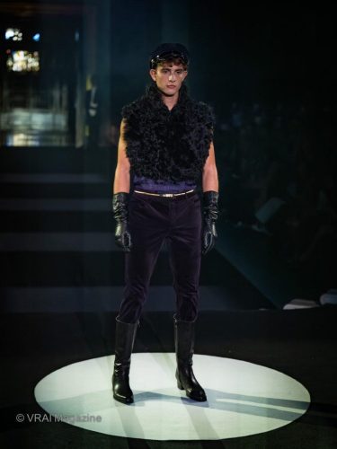 Hubing-Selects-SS26-LFW-23