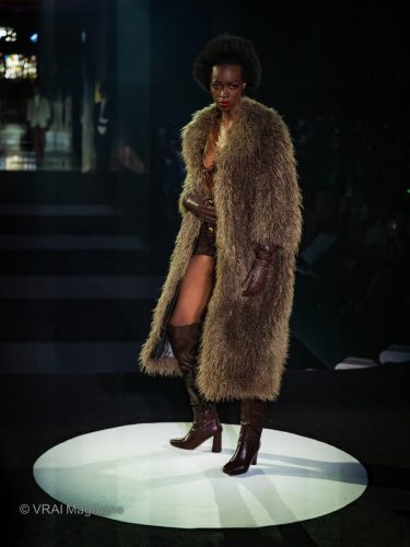 Hubing-Selects-SS26-LFW-24