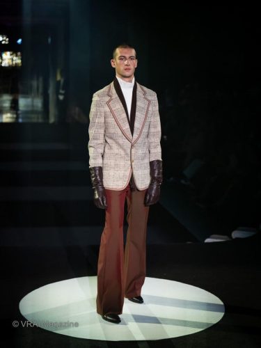 Hubing-Selects-SS26-LFW-25