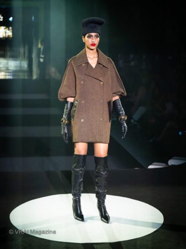 Hubing-Selects-SS26-LFW-27