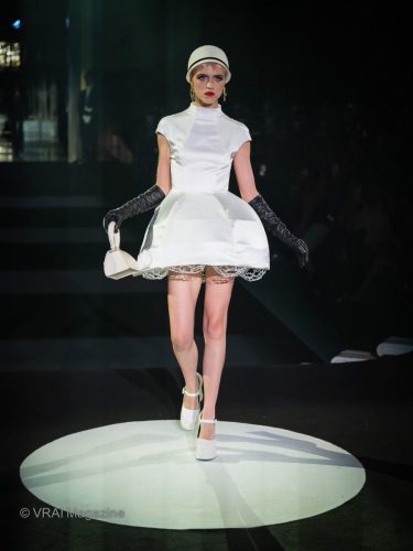 Hubing-Selects-SS26-LFW-28