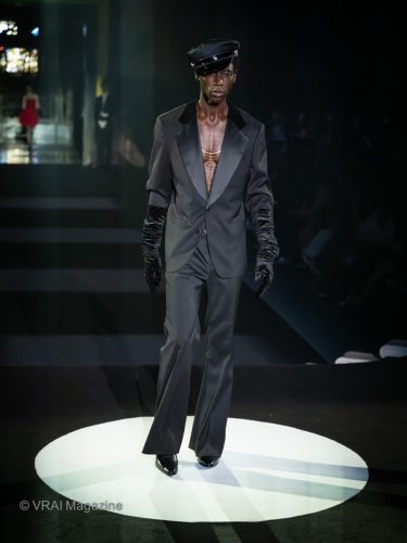 Hubing-Selects-SS26-LFW-29