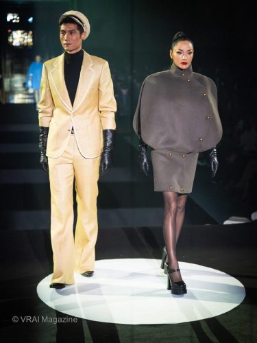 Hubing-Selects-SS26-LFW-3