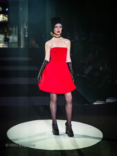 Hubing-Selects-SS26-LFW-30