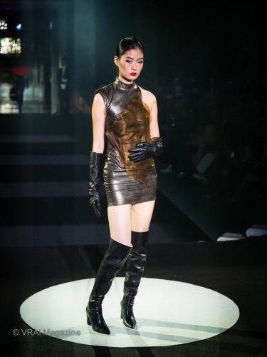 Hubing-Selects-SS26-LFW-31