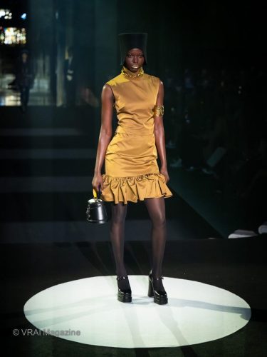 Hubing-Selects-SS26-LFW-32