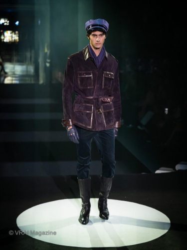 Hubing-Selects-SS26-LFW-33