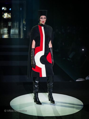 Hubing-Selects-SS26-LFW-34