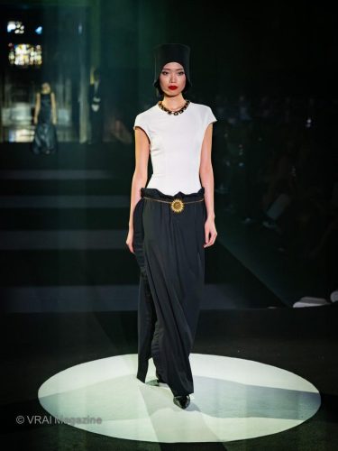 Hubing-Selects-SS26-LFW-35